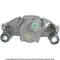 A1 Cardone Remanufactured  Unload Caliper, 18-4685 18-4685 - alternate 3